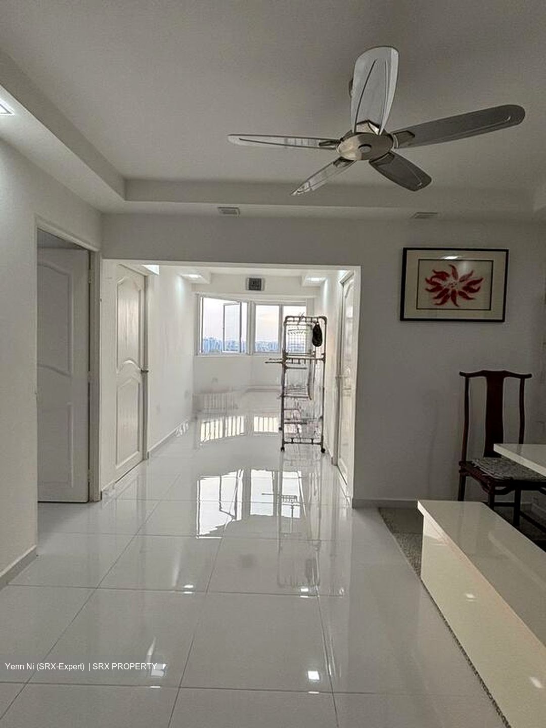 Blk 226 Jurong East Street 21 (Jurong East), HDB 5 Rooms #626028551